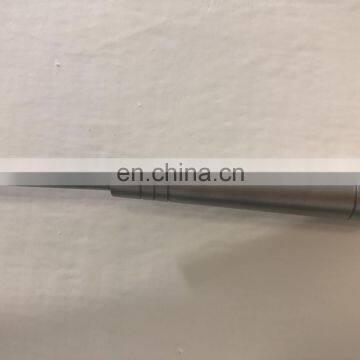 Laparoscopic Knot Pusher for Surgical Instrument photo-4