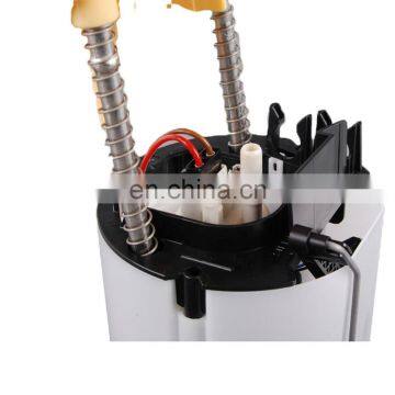 2114702994 Gas Fuel Pump Module Assembly OEM 2114704194 EFM0147 photo-3