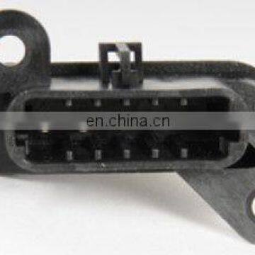 NEW Heater Blower Fan Motor Resistor OEM 15359314 2403-83046 53-69331 973-001 52472768 photo-3