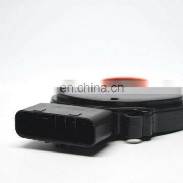 511-105 for Mazda 3 6 5 CX-7 2 2011 2012 -2014 Transmission Range Sensor FN0221444 High Quality photo-3