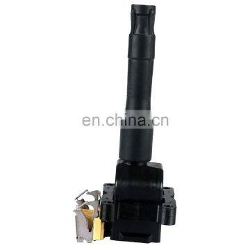 Brand New IGNITION COIL OEM 12131703359 12131402440 With High Quality photo-4