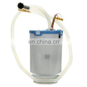 7P0919087 Fuel Pump Module Assembly For PORSCHE Cayenne VW Touareg 95862013200 2910000074800 WG1500809 High Quality photo-2