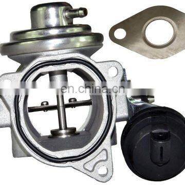 Автоматическая трансмиссия. Запорный клапан двигателя. OEM 038131501AB 038131501AM 038129637L 7327D photo-2