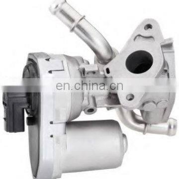 Auto Transmission Engine Valve OEM 1480549 8C1Q9D475AA