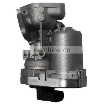 Автоматическая трансмиссия. Клапан двигателя. Оригинальный номер запчасти (OEM) 8C1Q9D475BA 1466340 6C1Q9D475AF 1618HQ 9659694780 photo-5