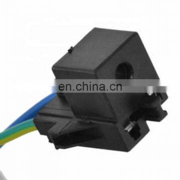 12335999 Headlight Head Lamp Motor Left LH Driver Side for 98-02 Trans Am Firebird 13682881 16524229 19207405 High Quality photo-3