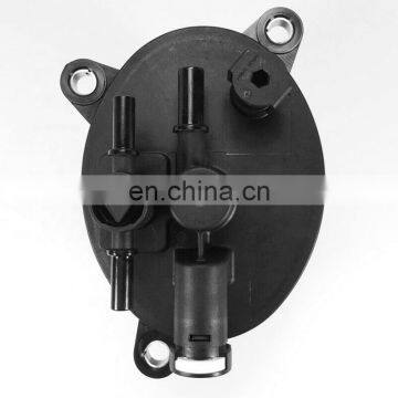 LR001313 NEW FUEL FILTER For 2008-2013 LAND ROVER 2.2 TD4 1427928 1770A040 1770A252 190183 6G9Q9155AA LR001313R High Quality photo-5