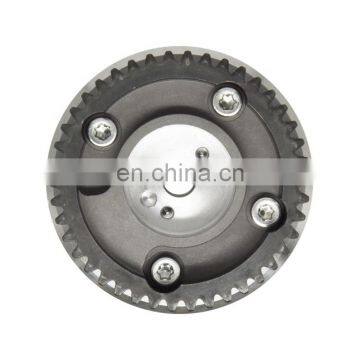 Вентиляционный зубчатый механизм CVVT для Hyundai Elantra 1.4L 2017 - 2019 гг. и KIA G4LA 24370 - 03000. Высокое качество photo-3