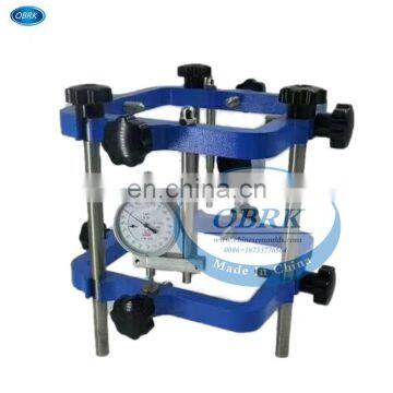 Manufacturer direct Concrete Cylinder Compressometer Extensometers