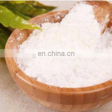 Nutritional Powder/potato rice corn beans modified starch production line