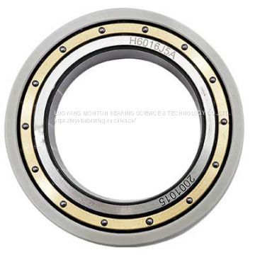 NU324ECM/C3VL0241 120*260*55mm Insocoat bearings