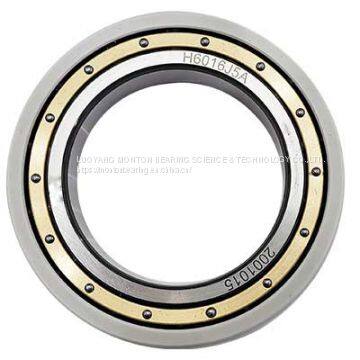 558320C.J20A Insocoat подшипники