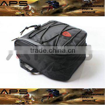 ATV Tank Bags Quad Bike Tank Bag ATV Accessoies for 250-500CC ATVs photo-2