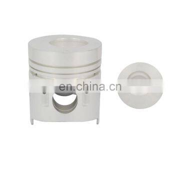 6D16T engine piston ME072065