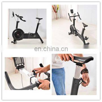 High Quality With Competitive Price Cardio Exercise Bike Air Bike Lzx Fitness Gym Equipment