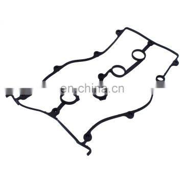 Free Shipping! Engine Valve Cover Gasket Set 09-31164 For 01-03 Mazda Protege 626 2.0L-L4 New