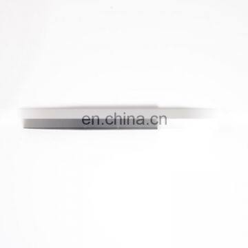 Sculpture Gel Nail Care Brush Gel Nail Brush Case With Nylon Hair photo-5