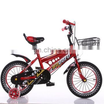 2020 cheap 16inch 20 inch pedal bicycle for kids children /bicycle for kids boy 10 years (kids bicycle 12 inch) /kids bicycle