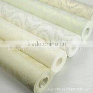 Blue Polyester Viscose Spunlace Nonwoven Fabric