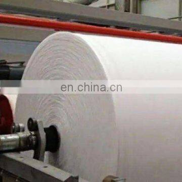 Factory Manufacture Melt Blown Fabric Machine photo-2