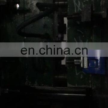 OEM best price plastic battery holder mould