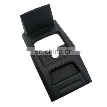 Manufacturing Precision Rapid Prototype Mould Plastic Tooling Hot Runner Injection Molding off Cutting Mold Maker Manufacturer photo-3