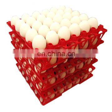 30holes plastic egg tray