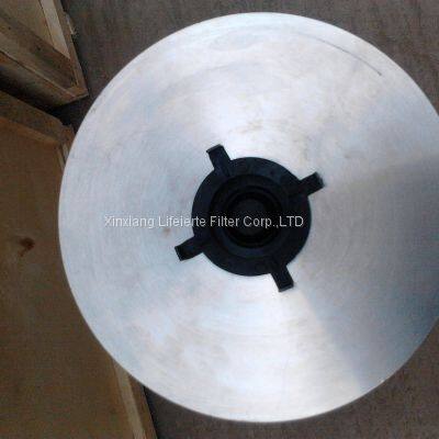 Hight Quality INTERONMEN 01.E.2001.10.VG10.S.P.(310882) for Sales photo-4