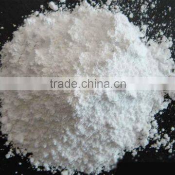 Hot Sale Of High Purity Potassium Feldspar Powder For Ceramics Production