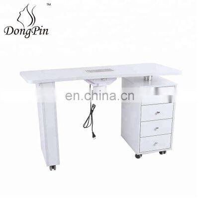 Cheap Nail Tables Nail Studio of Tables