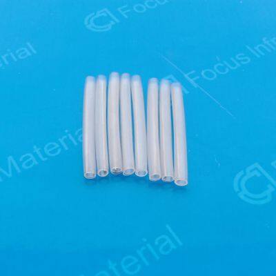 FTTH Drop Fiber Optic Splice Protect Sleeves photo-2