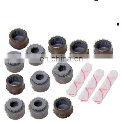 Auto parts Repair Valve Oil Seal for W168 W245 W204 engine 000 053 46 58