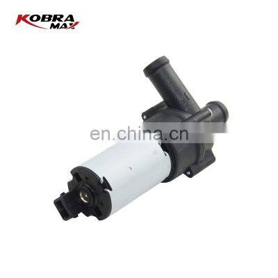 251965561A Cheap Engine Spare Parts car electronic water pump For VW Electronic Water Pump