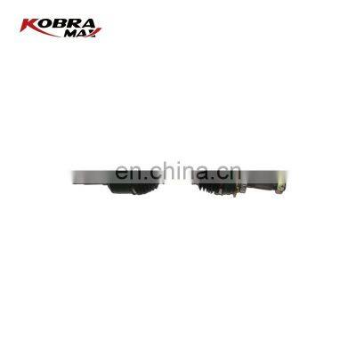 Kobramax Hot Selling Drive Shaft For FORD RANGER 2008- 28TH FD-8-871