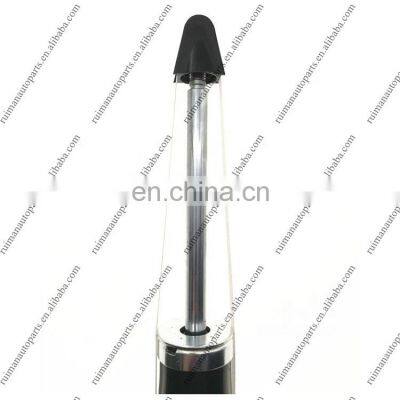 Chery Arrizo 7 Auto J42 Rear Shock Absorber Assembly Original &aftermarket J42-2915010