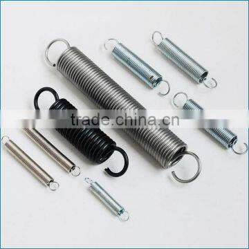 OEM Industrial Torsion Spring Extension Spring for Hardware Torsion Spring for Hardware