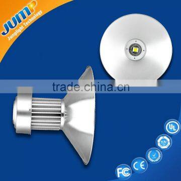 Hot sale 100w led high bay light with Epistar led chip