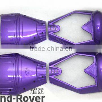 Two Wheels Smart Balance Electric Scooter Internal Electronic Accessories photo-5