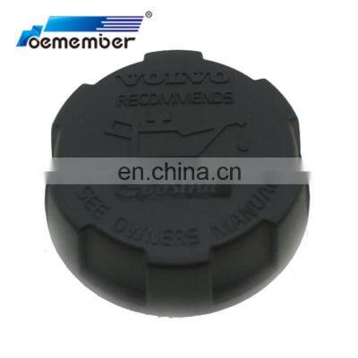 8692888 Filter C Ap  For Volvo