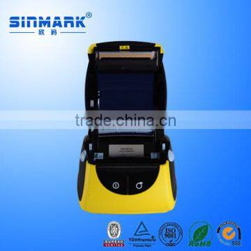 Portable Small Terminal Mini Scale Usb 80mm Thermal Small Size Printer