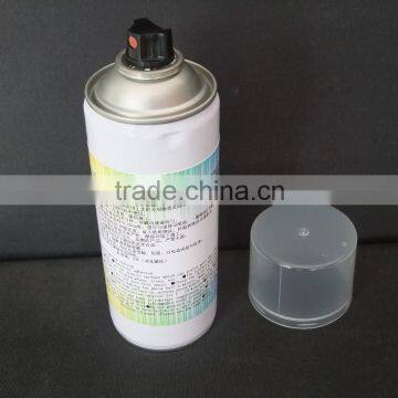 Sublimation Coating for Ceramic/metal/glass Quality Choice photo-2