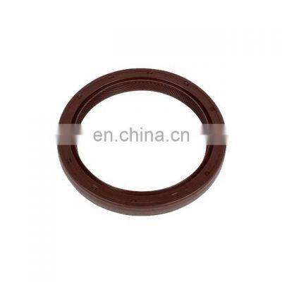 truck parts oil seal  154 X 175 X 13   camshaft oil seal  brake repair oil seal 40100331 for IVECO truck