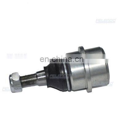 OE FTC3570  Auto Parts Ball Joint  For Land Rover