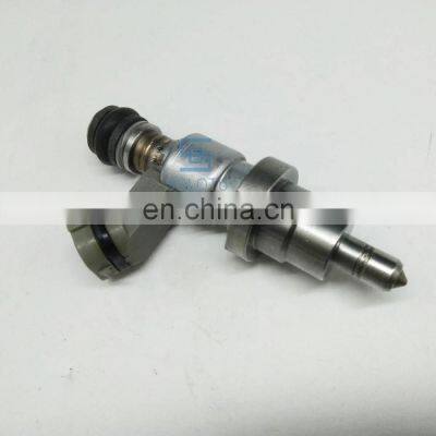 23209-49055 diesel injector fuel nozzle For VEROSSA PROGRES BREVIS