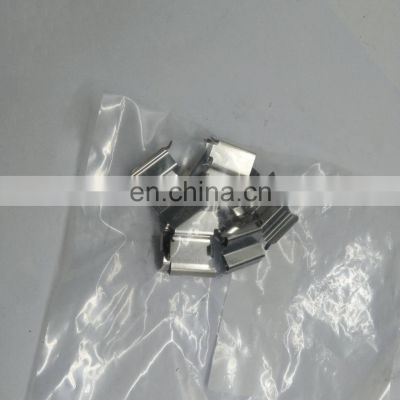 HDJ100 HZJ105 UZJ100 04948-60010 brake pad fitting kit suppliers