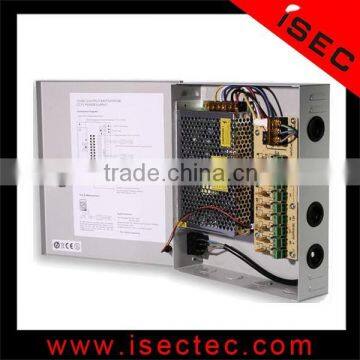 2014 Hot Selling 1.3 Megapixel IR Dome Cctv AHD Camera IC-LDMW30-A photo-6