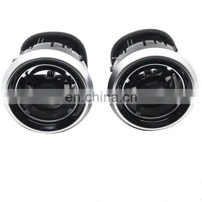 Great Wall WEY VV5 VV7 Instrument Panel Air Outlet Air Conditioning Air Outlet Car Accessories 5306610XKU33A