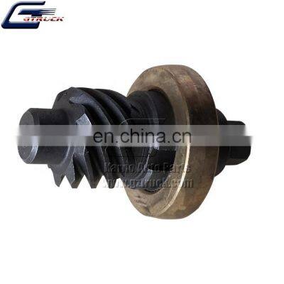 Brake System Brake Caliper Repair Kit Oem 1696925 68191511 5001868126 for VL Truck Right Drive Pinion photo-5