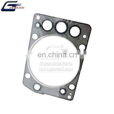 Factory Price Heavy Duty Truck Parts Air Compressor Gasket Oem 4570161120 for MB Truck Cylinder Head Gasket photo-2