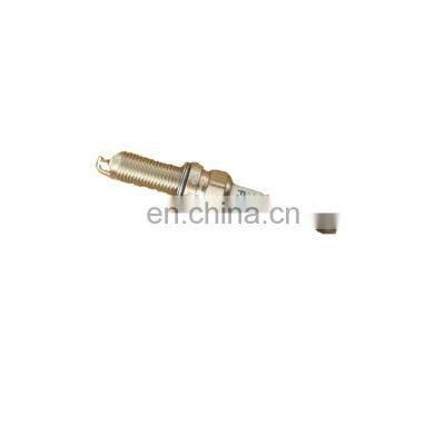 hot sell 22401-ED71B with low price ignition plug